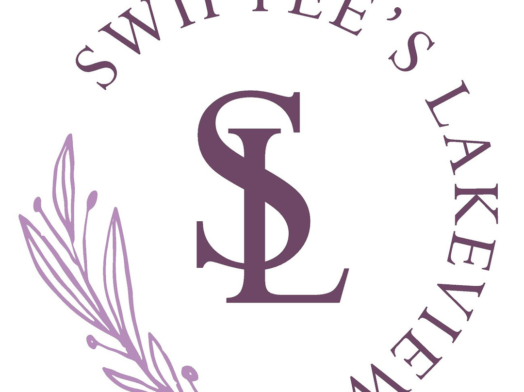 Swiftee's Lakeview