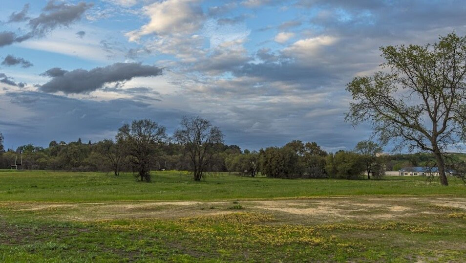 Johnson-springview Park