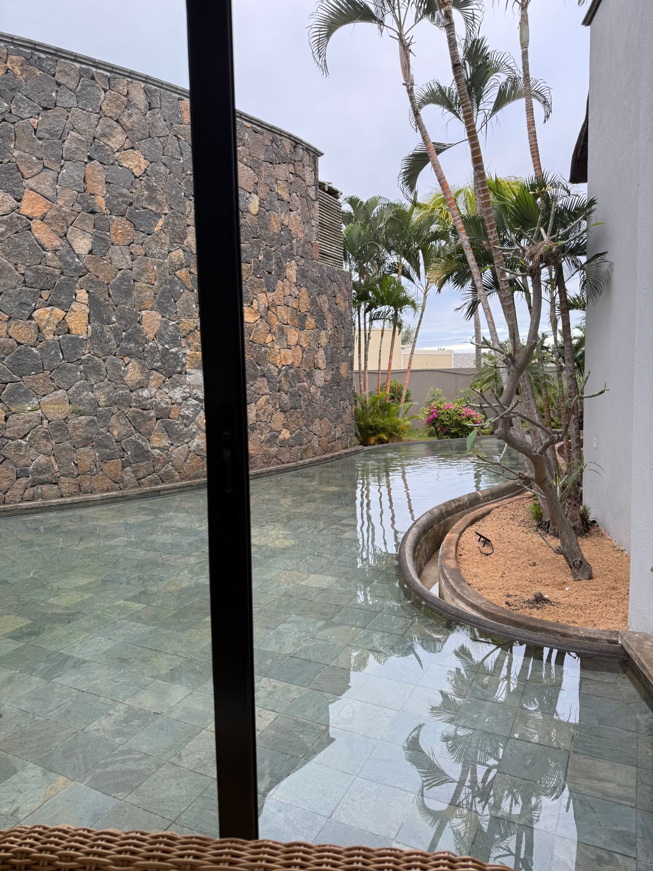 塔玛丽娜高尔夫温泉精品酒店-旅行者