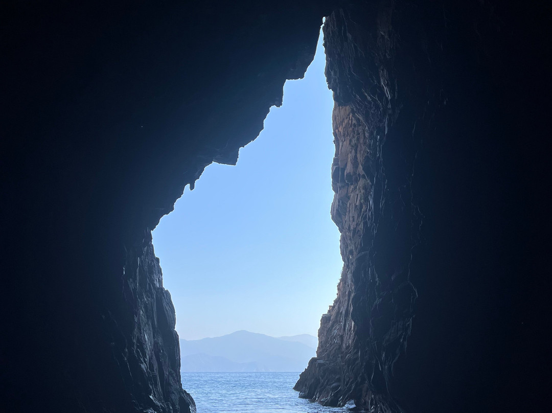 Corse Adrenaline-Porto必去景点