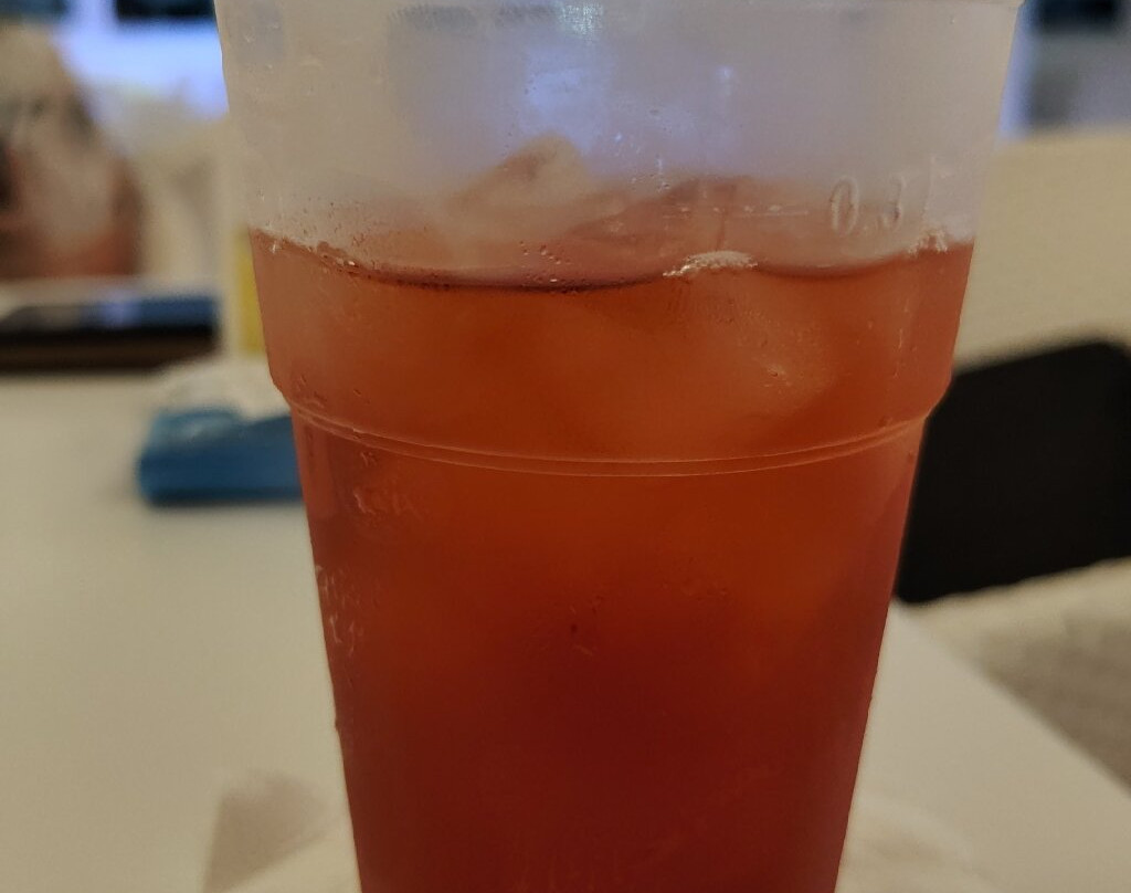 马里纳海滩俱乐部酒店主图