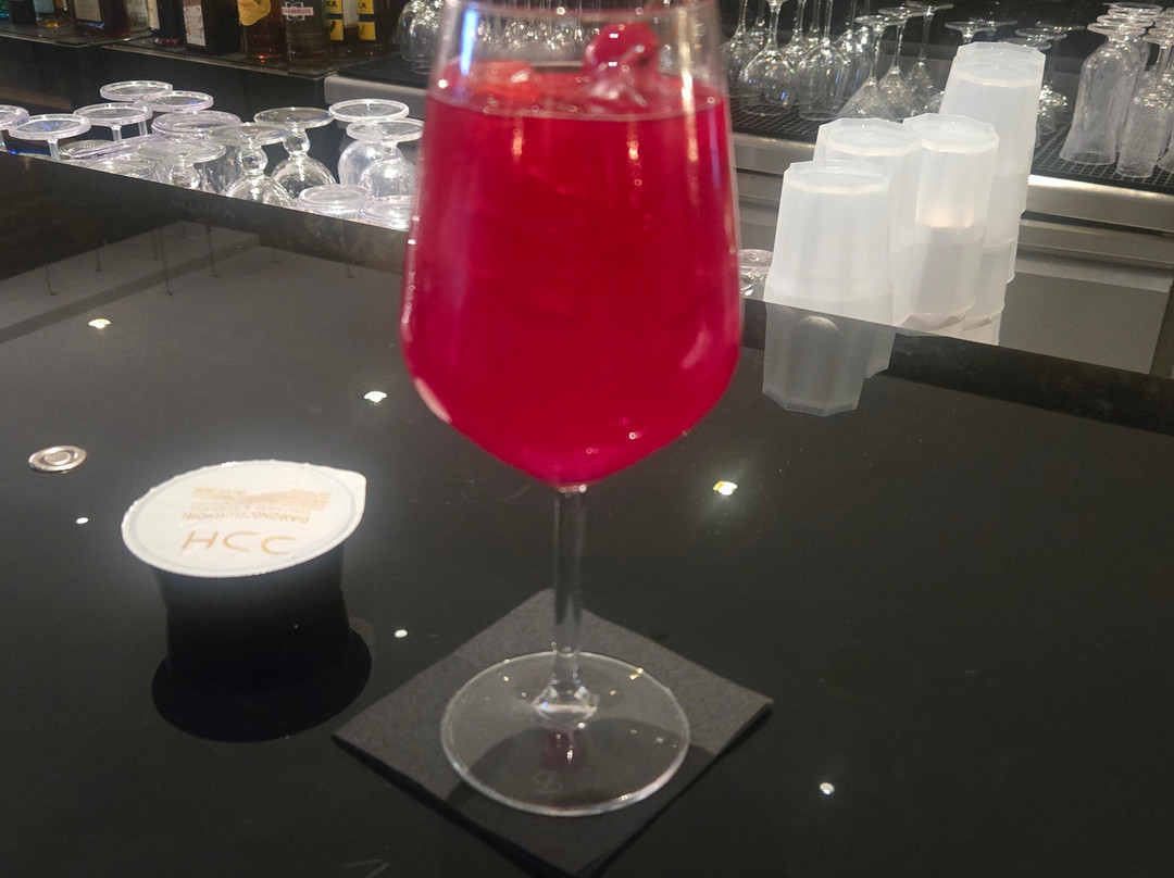 钻石精品酒店主图