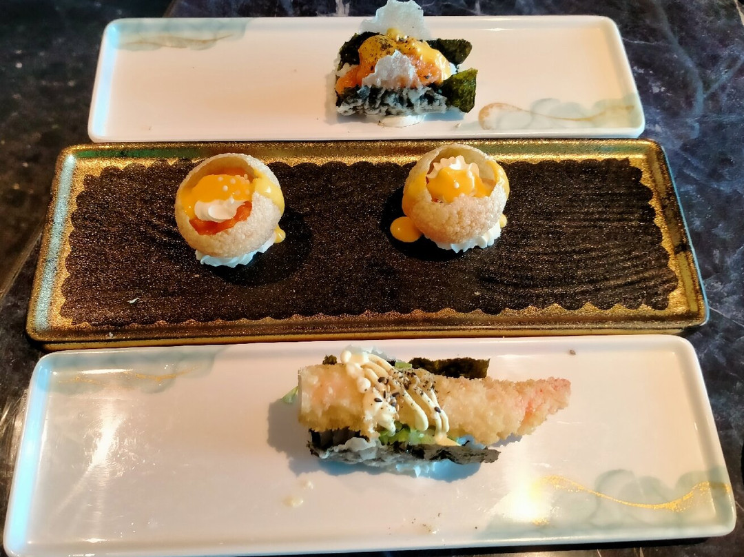 Kaiyo