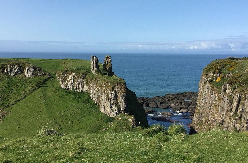 Unique Tours Ireland-Ballyconnell必去景点