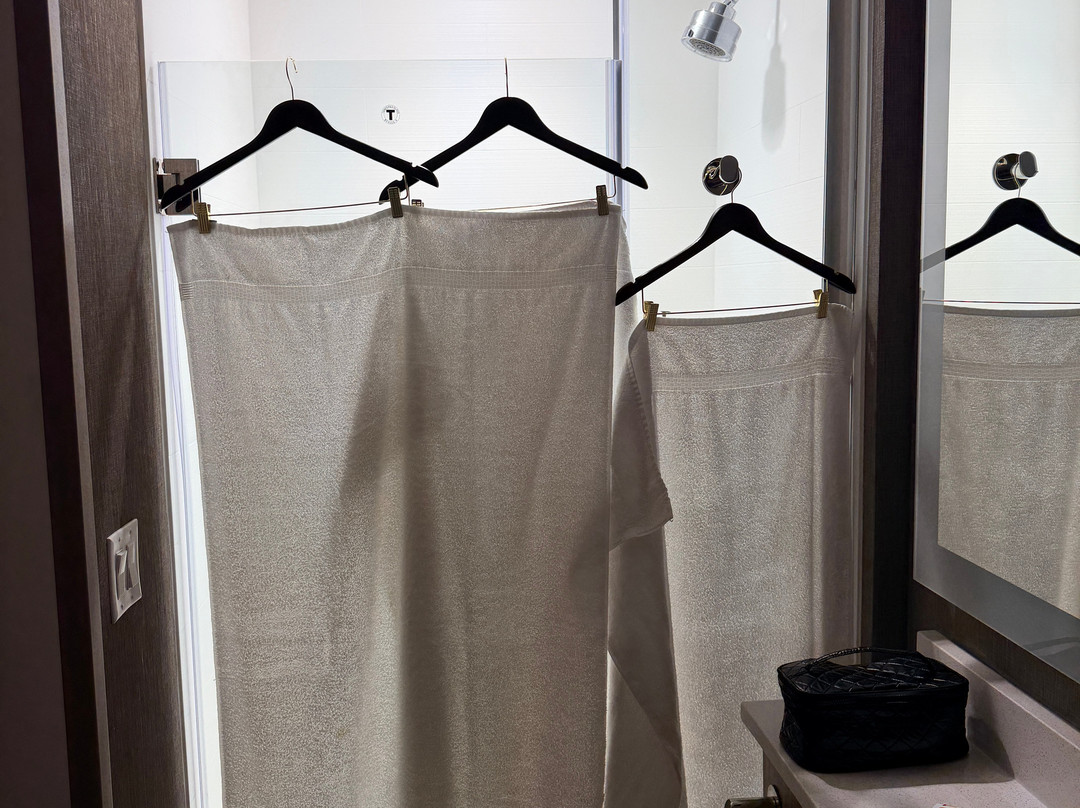 SpringHill Suites Cincinnati Mason主图