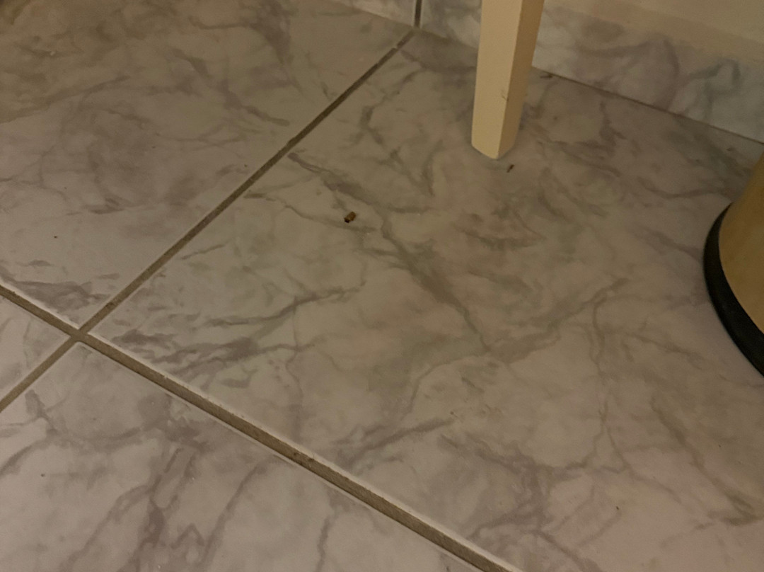 Hotel Vantaris Garden主图