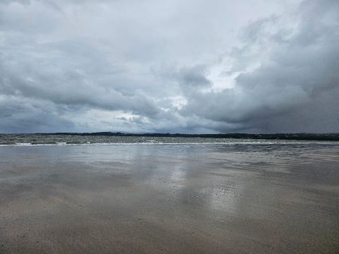 米尔公园酒店-旅行者