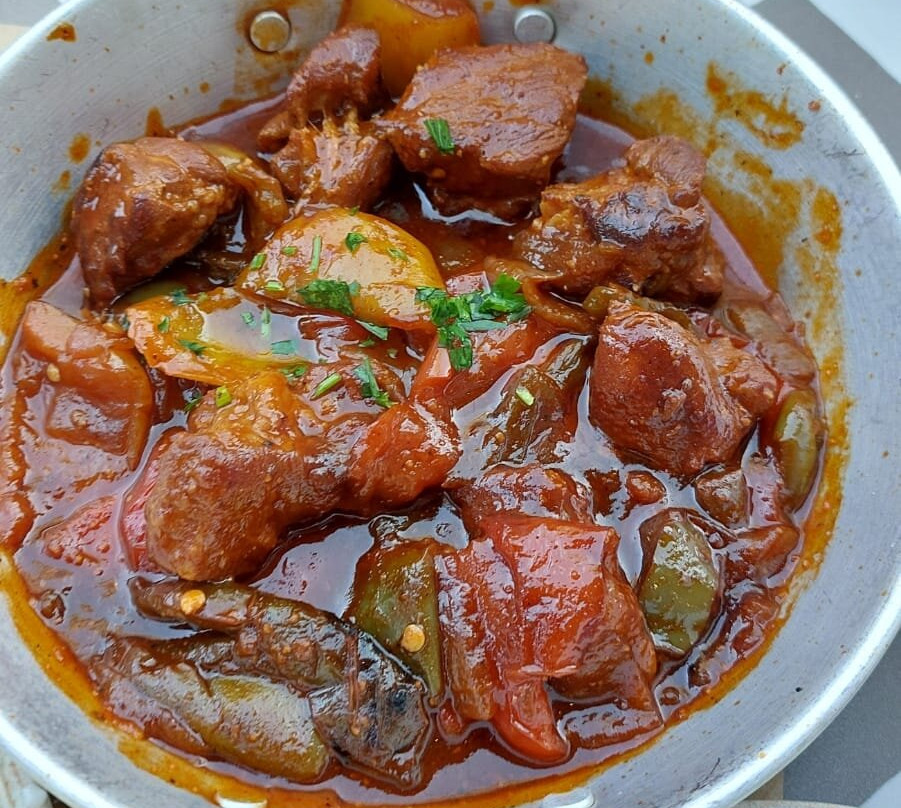 Edepa