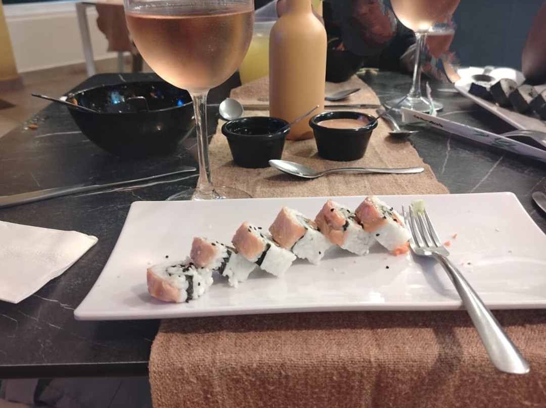 克里斯塔尔印坦巴全包式酒店主图