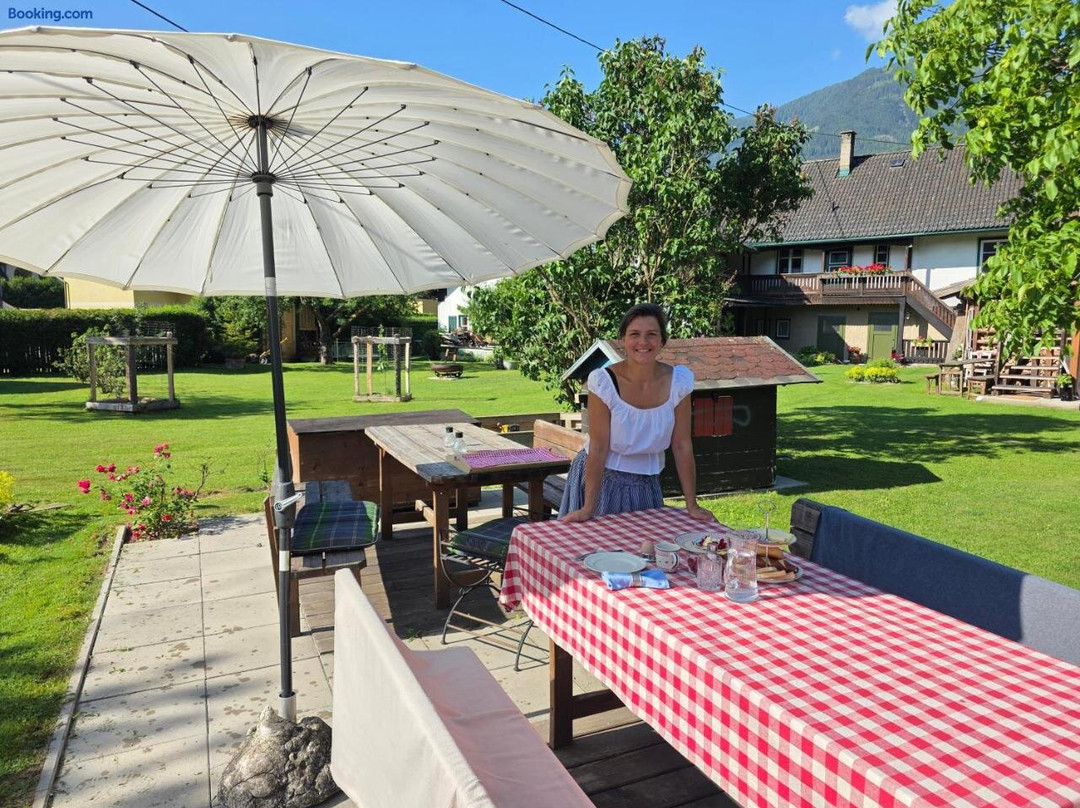 Sachserhof