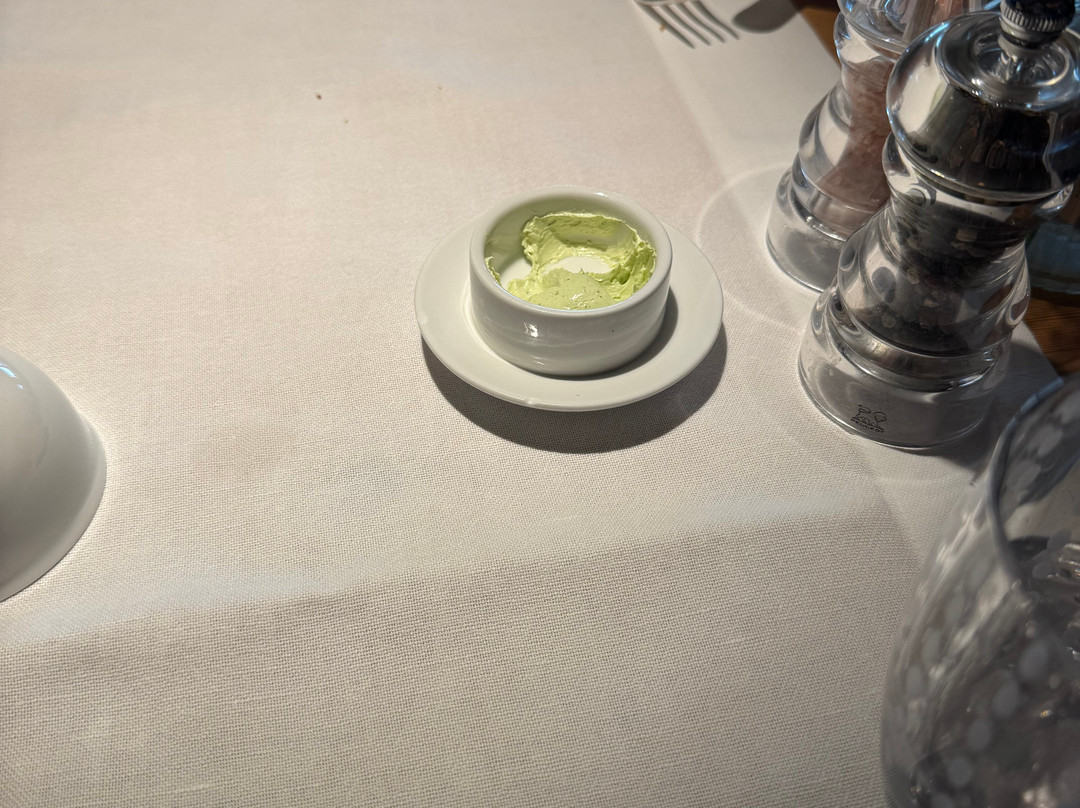 马里奥多洛米蒂酒店主图