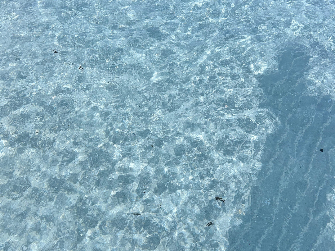 Porto Pino Club主图