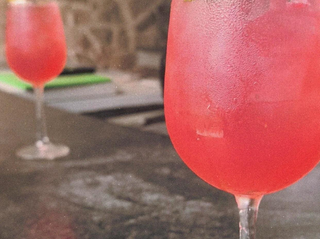 普拉亚洛杉阿科斯酒店主图