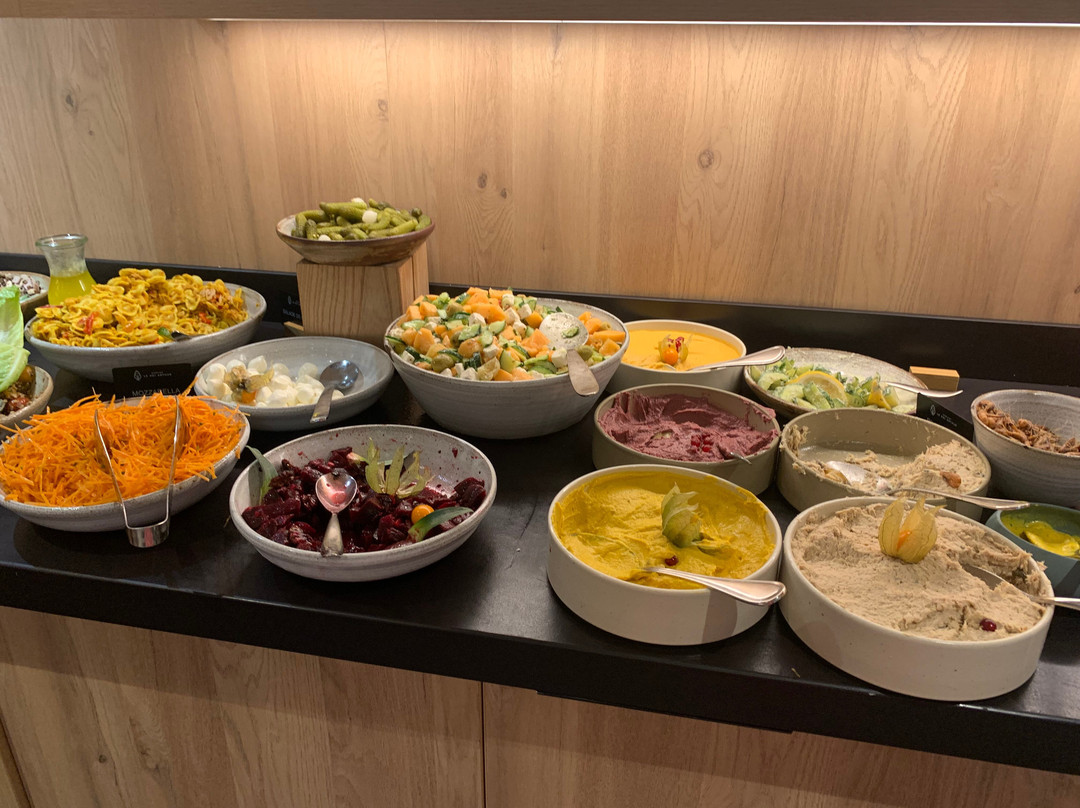 Best Western Plus le Roi Arthur Hotel et Spa主图