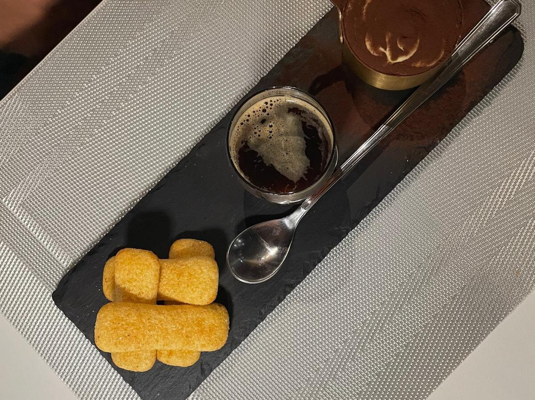 布卡奈维酒店主图