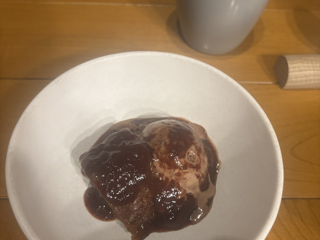帕拉达达斯贝斯塔斯乡村民宿主图