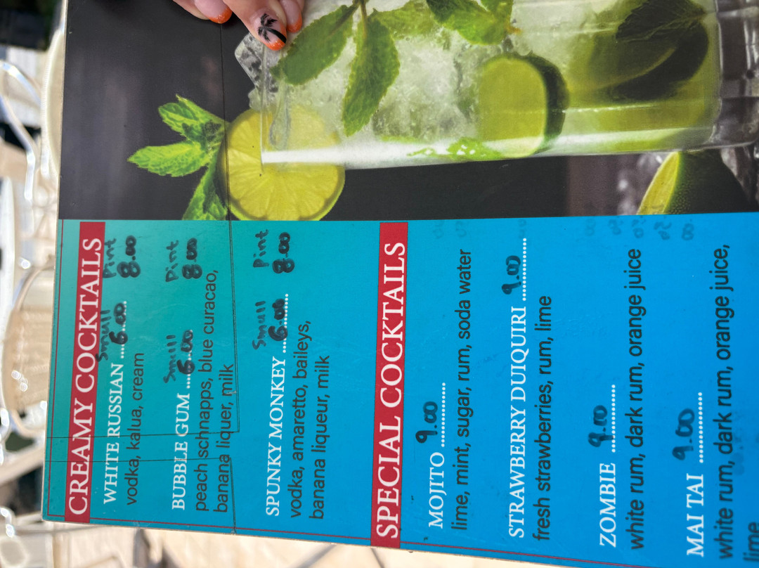 Kostas Studios主图