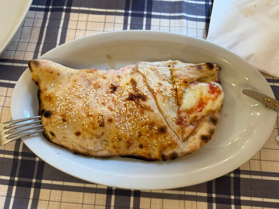 Sapori Di Puglia