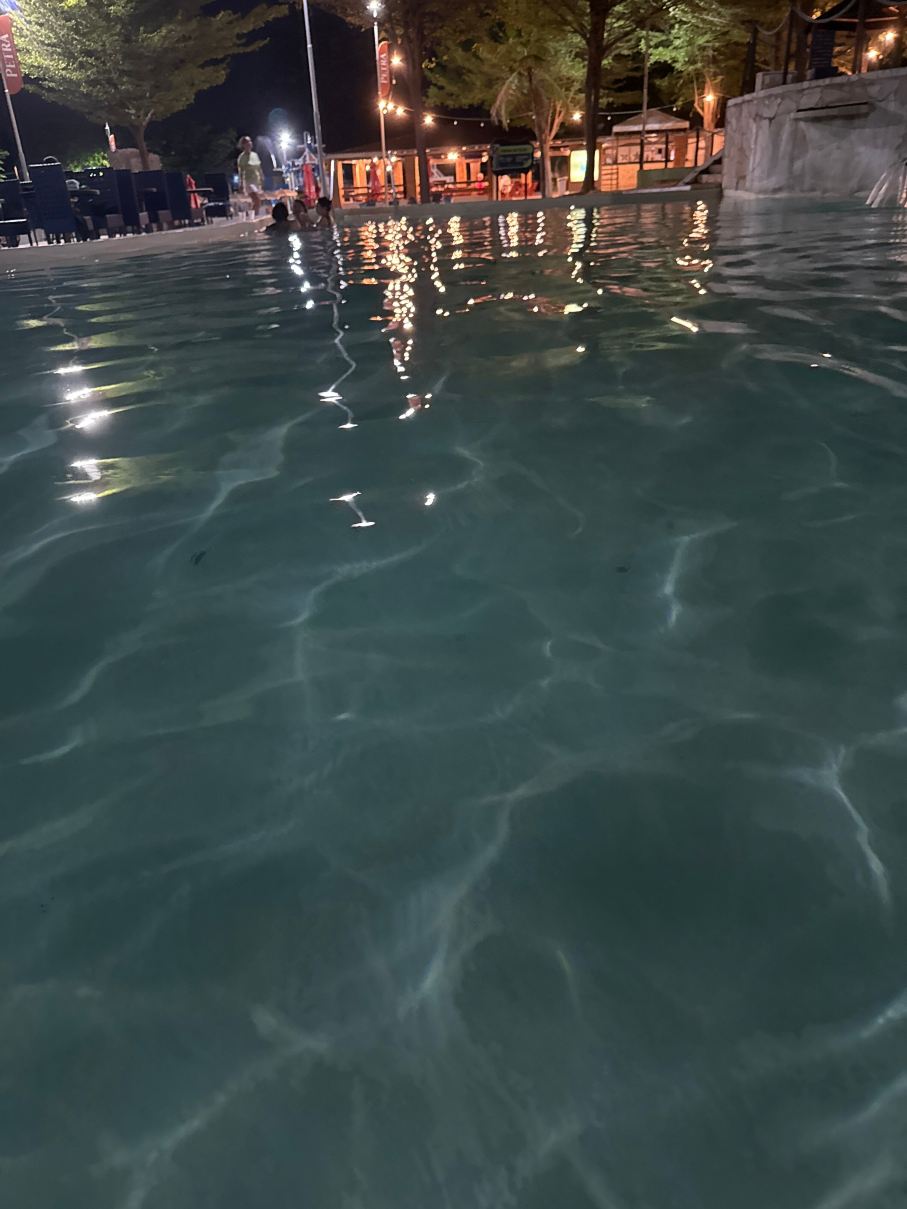 莫梭罗特尔玛斯酒店-旅行者
