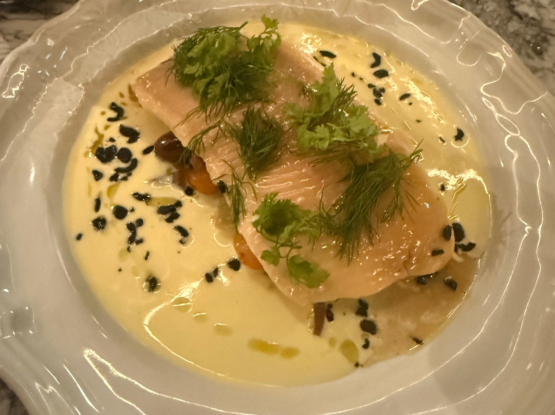 CHICCE Eskilstuna