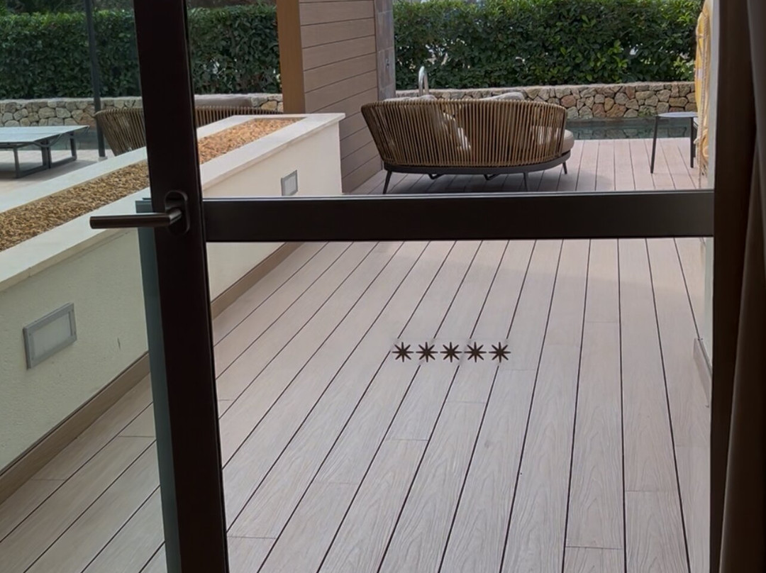 Protur Biomar Gran Hotel & Spa主图