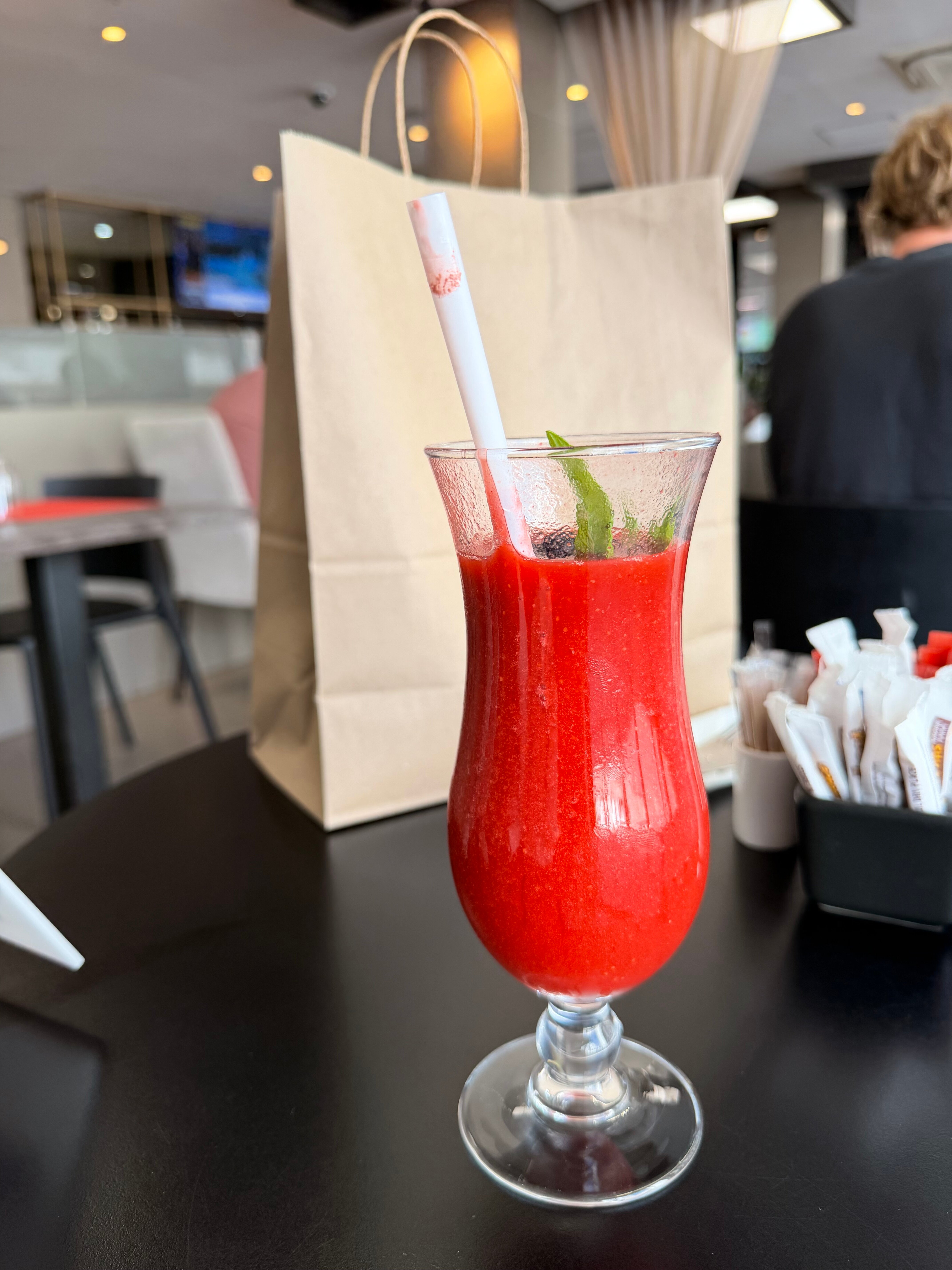 温德和克阿瓦尼酒店及-旅行者