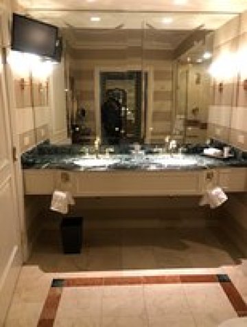 威尼斯人赌场酒店-portrait