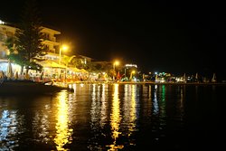 Hotel Tolo-官方