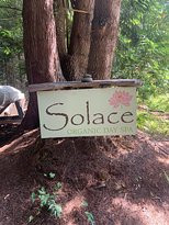 Solace Organic Spa景点图片