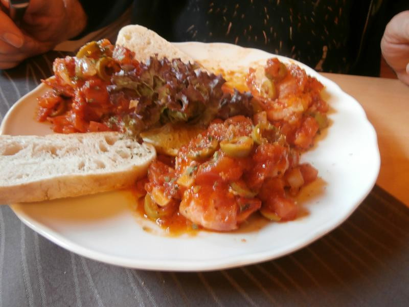 阿尔特车站酒店