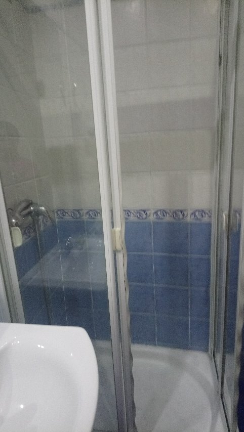 Hotel Iberia Plaza Mayor-官方