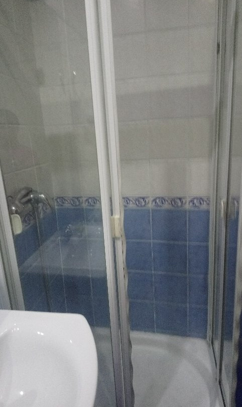 Hotel Iberia Plaza Mayor