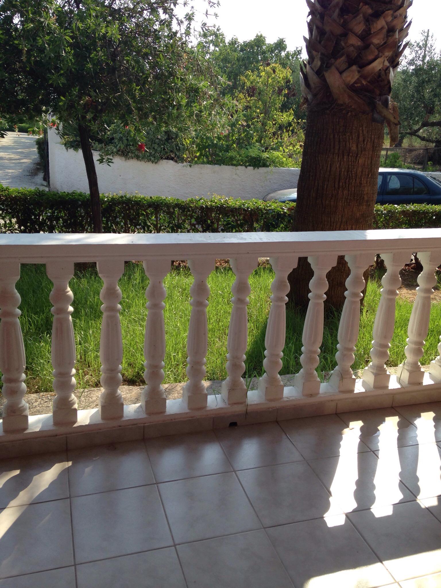 No Name Apartments-浴室