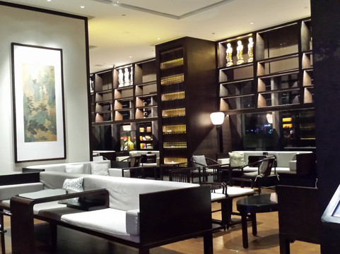 三宝大饭店（福州浦上大道店）主图