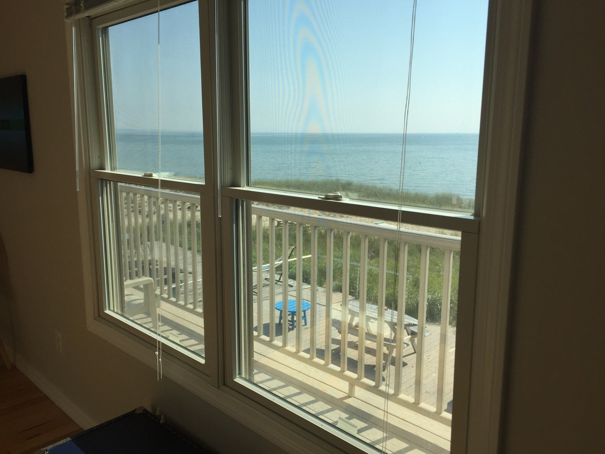 Shoreline Motel-官方