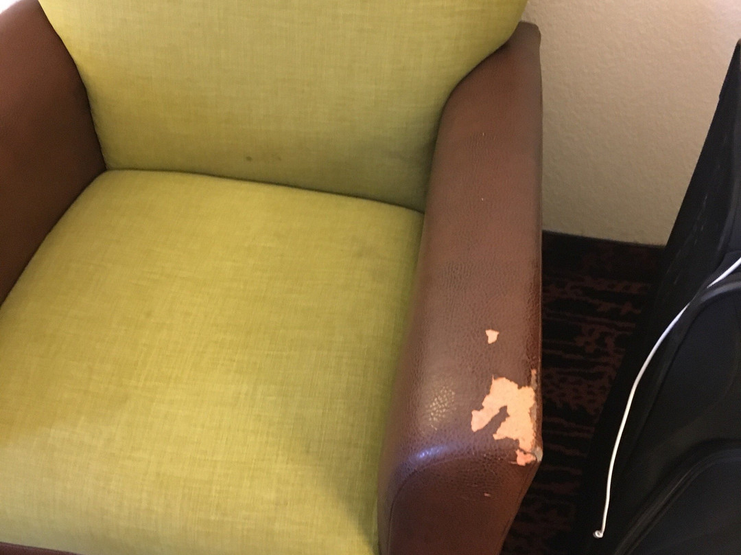 汉普顿酒店杰里科韦斯特伯里