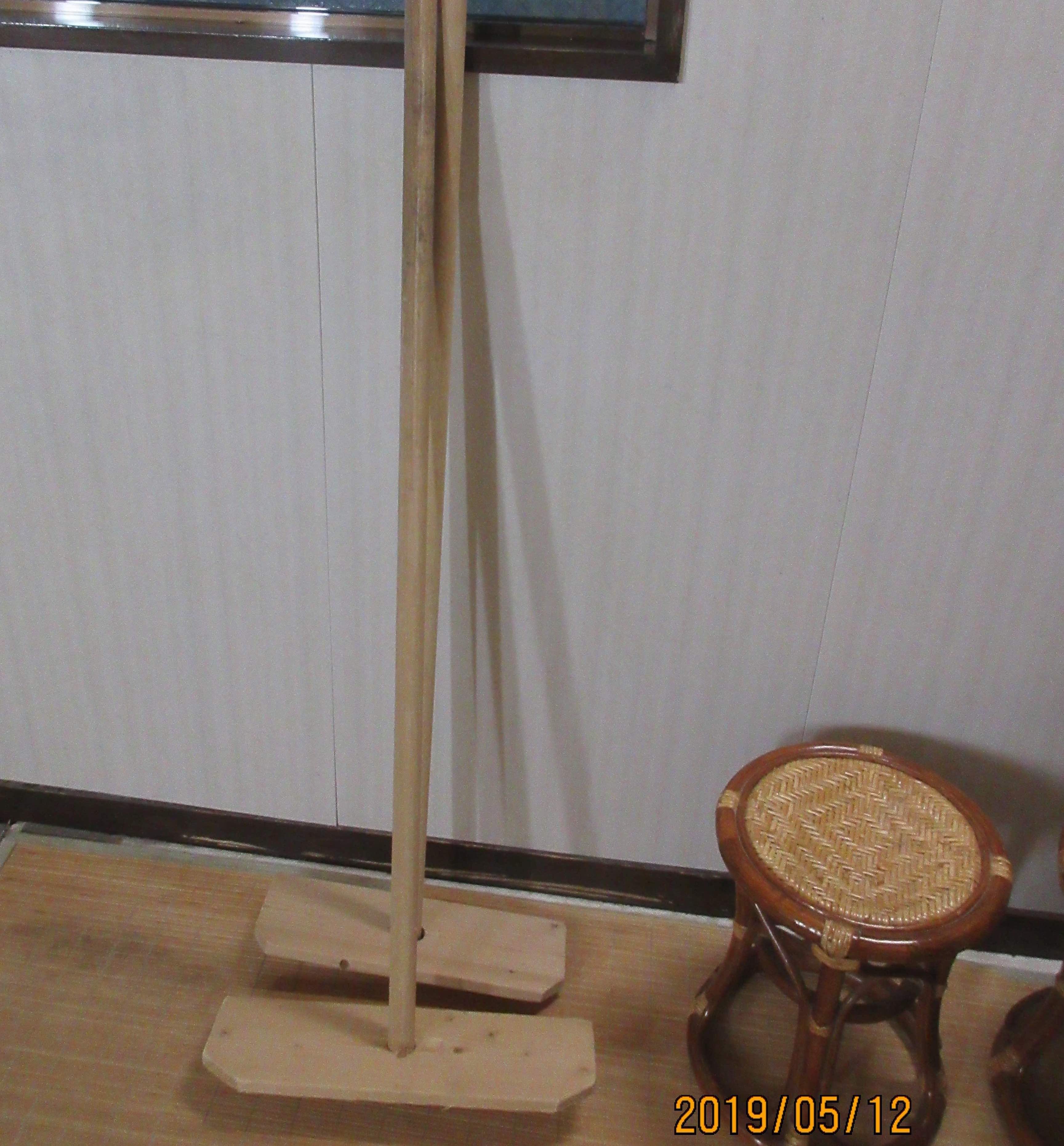 Hanamichiru Yado New Manriki-官方