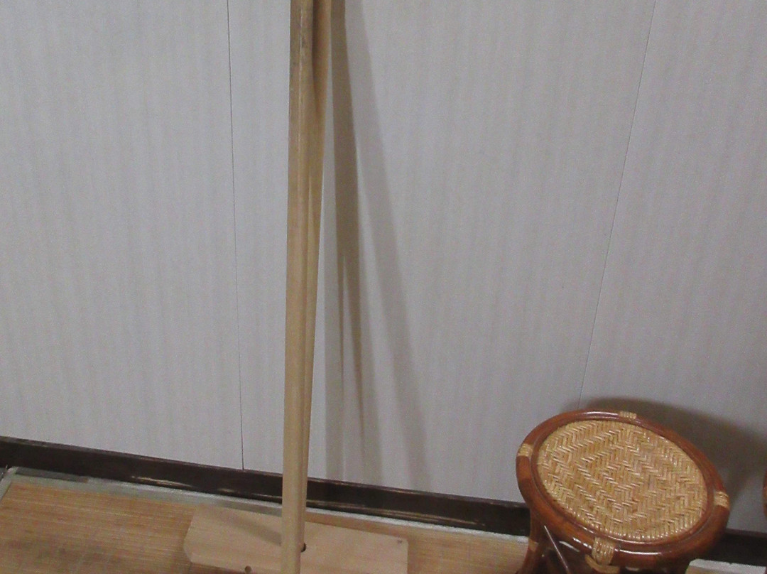 Hanamichiru Yado New Manriki