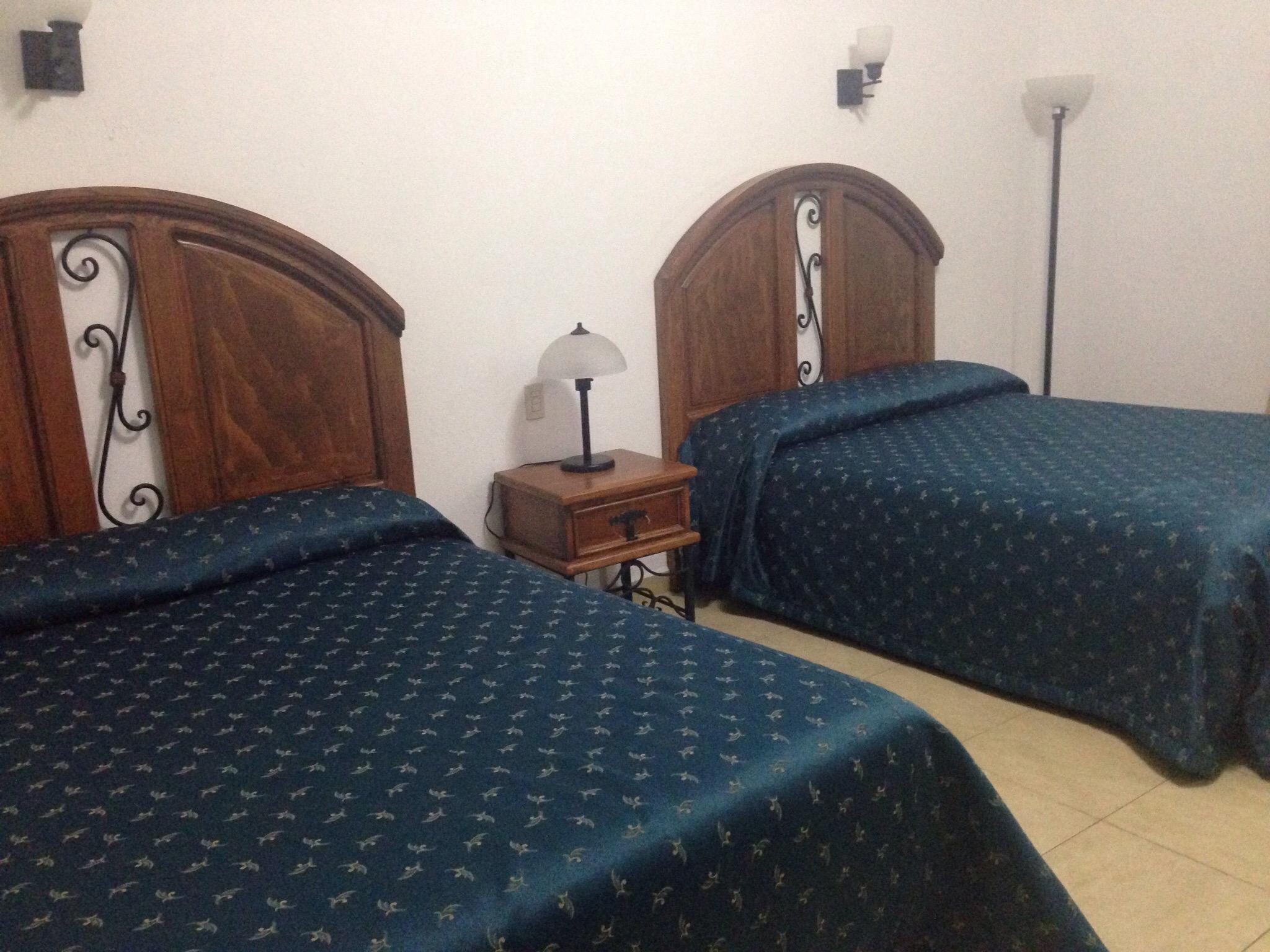 Hotel Acueducto-官方
