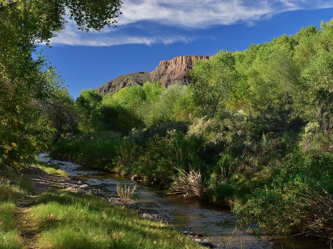 2024年2月Winkelman景点攻略Winkelman旅游必去景点Winkelman景点大全猫途鹰