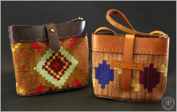 EthnoDesign-第比利斯必去景点