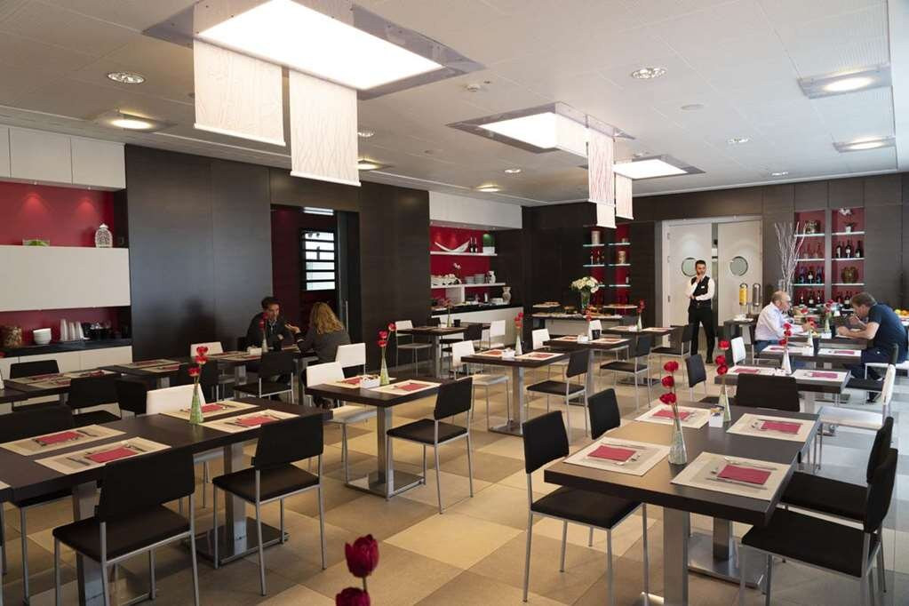 那锡那里酒店