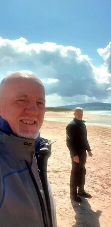 Clyde View B&B主图