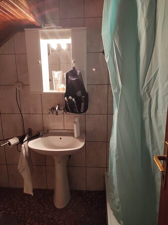 Country House Majkin Salas主图