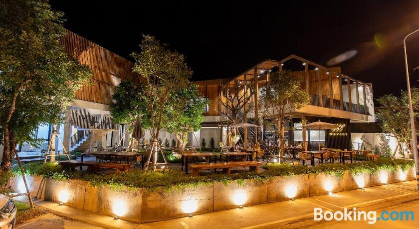 Wevari Heritage主图