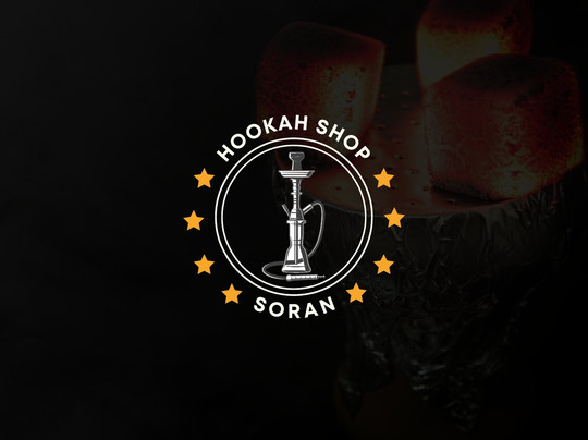 Hookah Shop Soran