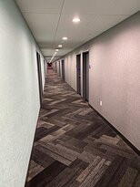 Tru By Hilton Prattville主图