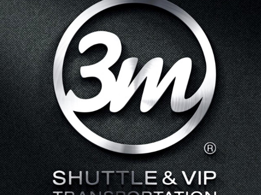 3m Shuttle Turi̇zm Ltd Şti-安卡拉必去景点