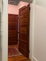 The Haunted Magnolia Hotel Bed And Breakfast-塞金必去景点