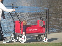 The Gardens At Heather Farms-核桃溪必去景点